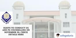 MPBOU B Ed counselling